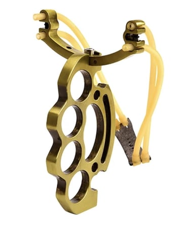 رنق يد تصميم مميز وجودة عالية تناسب جميع الأذواق ليزر لايتس