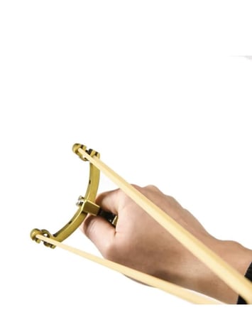 رنق يد تصميم مميز وجودة عالية تناسب جميع الأذواق ليزر لايتس