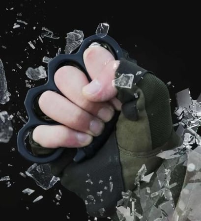 رنق حديد عالي الجودة تصاميم متينة وأداء مميز ليزر لايتس