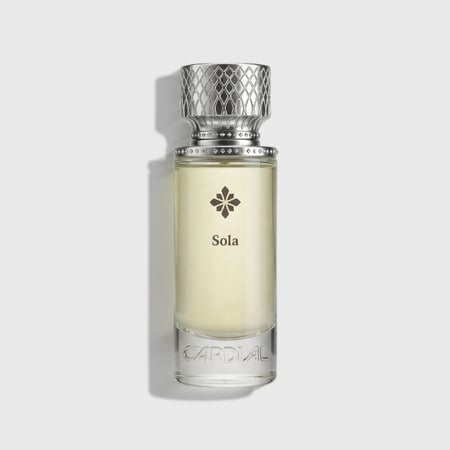 عطر سولا  للجنسين - 100 مل