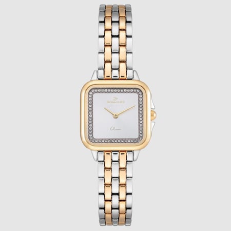 ساعة نسائية بوس كلوب 246069