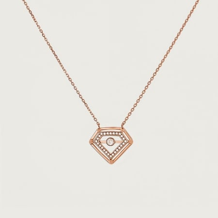 سلسال كارديال 255008
