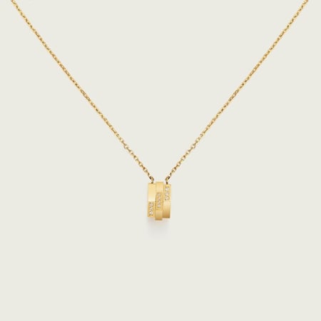 سلسال ألماس كارديال 255731