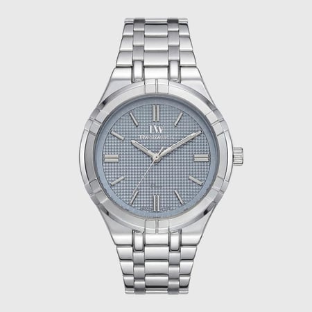 ساعة رجالية فاخرة