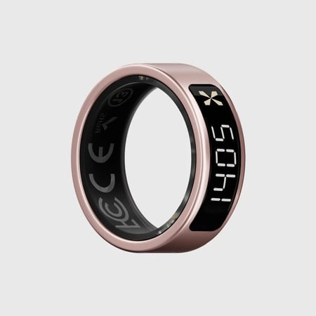 كاردي اكس فيت