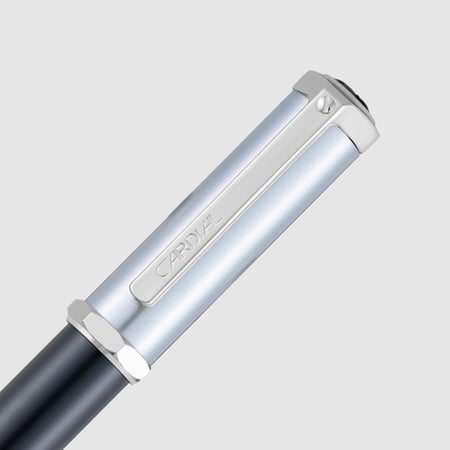 قلم رجالي ماركة