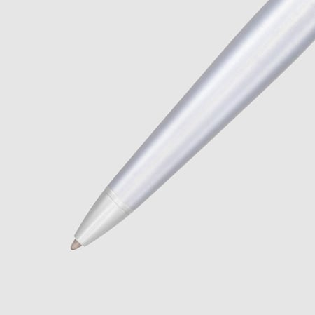 قلم كارديال 245063