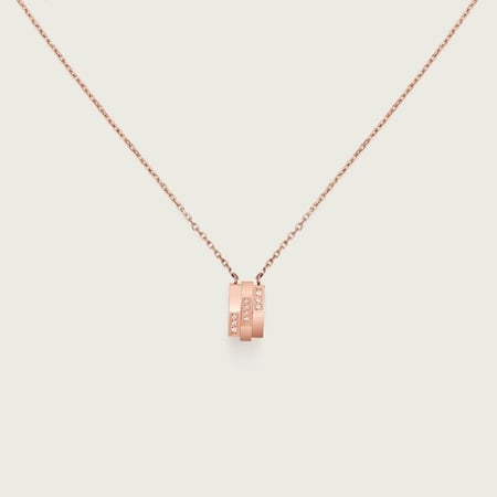 سلسال ألماس كارديال 255731