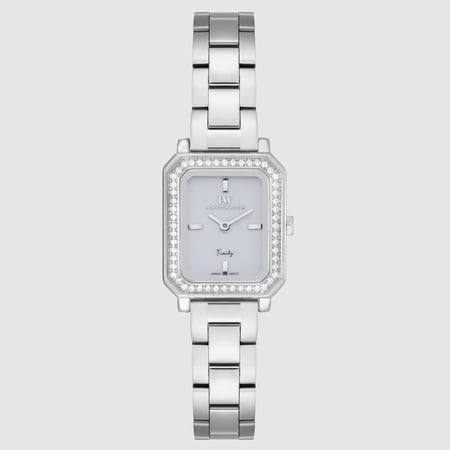 ساعة نسائية هوقو ووتش 248090