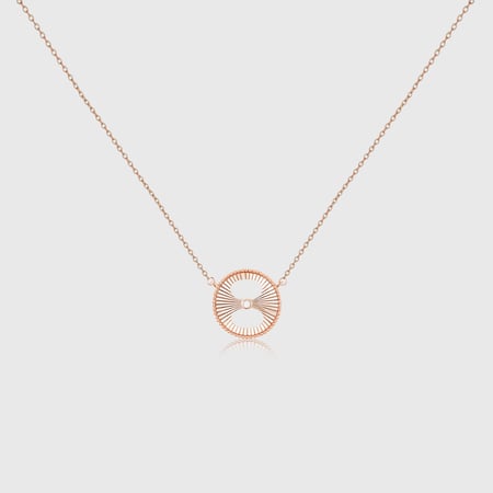 سلسلة نسائي راقية