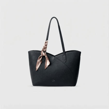 حقيبة كتف نسائية