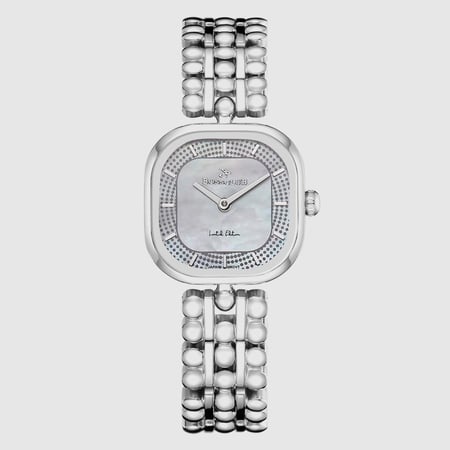 ساعة نسائية بوس كلوب 256035