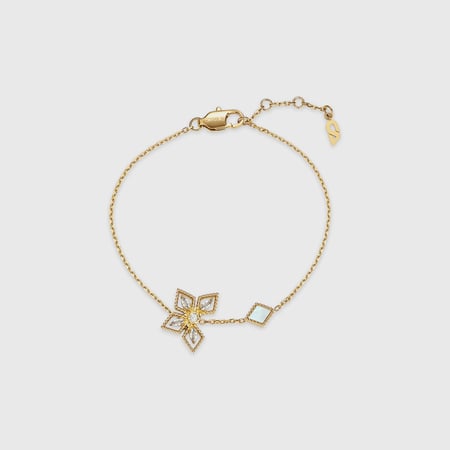 إسوارة كارديال 255038