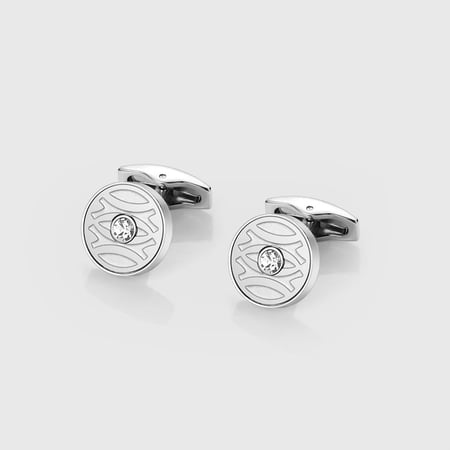 كبك كارديال 265148