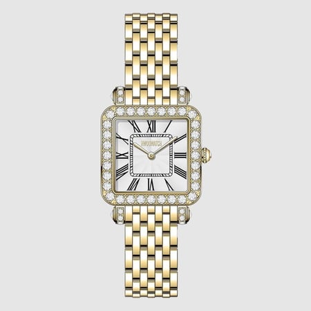 ساعة نسائية هوقو ووتش 248176