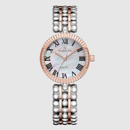 ساعة نسائية بوس كلوب 256038