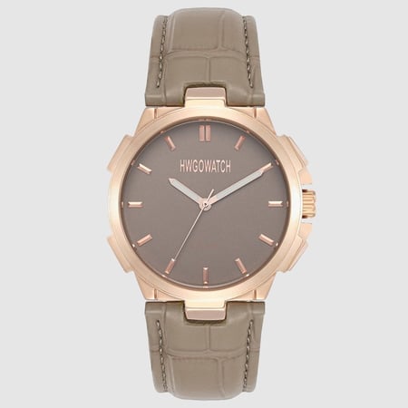 ساعة رجالية هوقو ووتش 238048