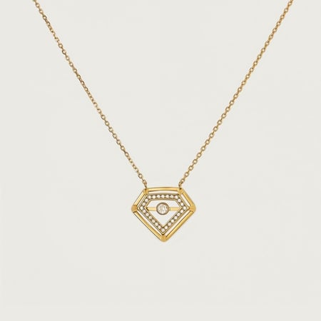 سلسال كارديال 255008