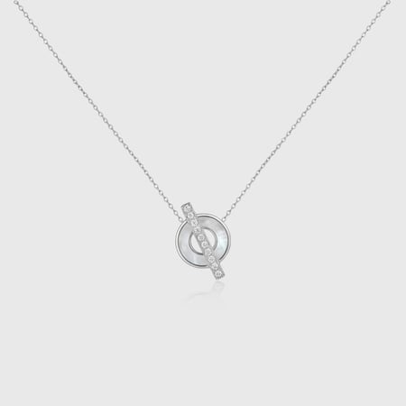 سلسال كارديال  265043