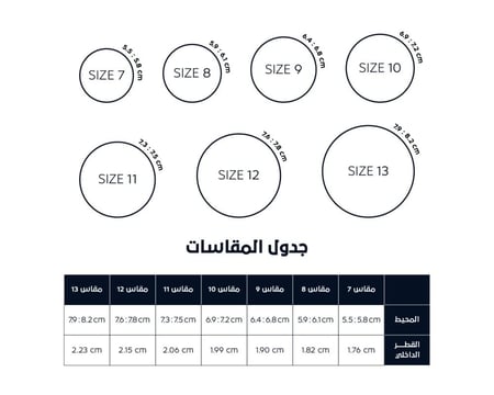 كاردي اكس فيت