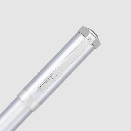 قلم كارديال 245063