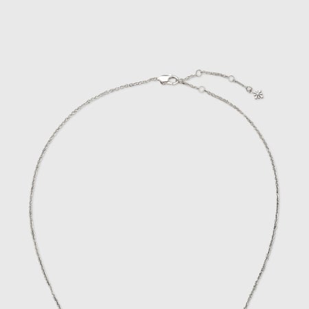 سلسال كريستال كارديال 265035