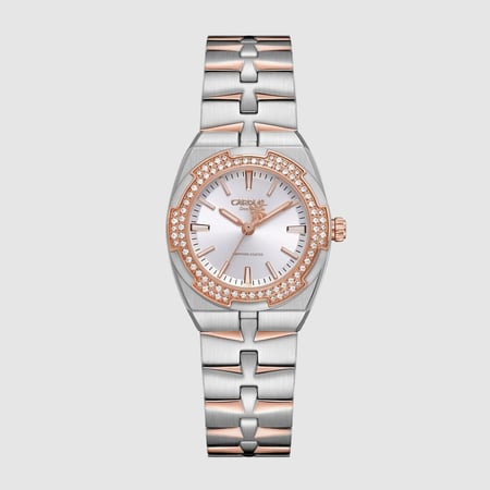 ساعة نسائية كارديال 264014