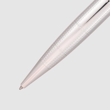 قلم كارديال 255042