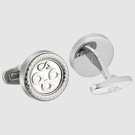 كبك رجالي كارديال 224497