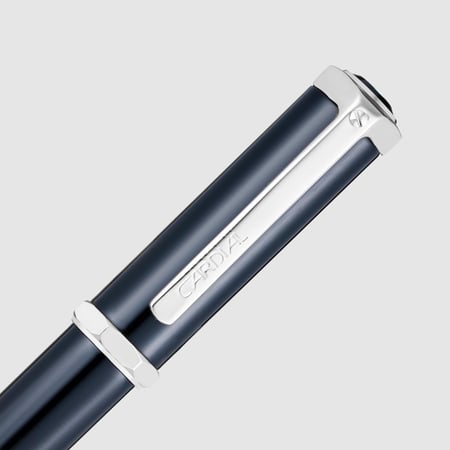 قلم رجالي ماركة