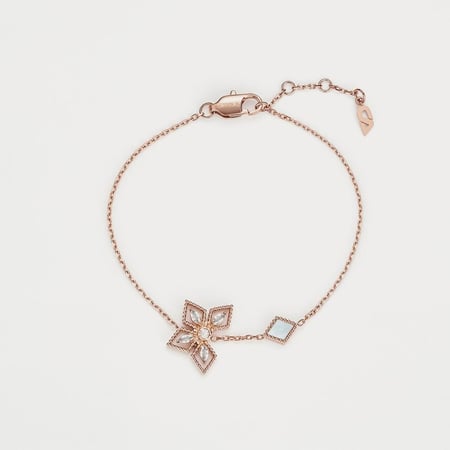 إسوارة كارديال 255038