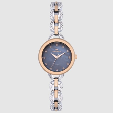 ساعة نسائية هوقو ووتش 248207