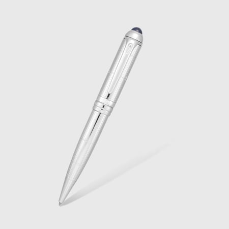 قلم كارديال 255042