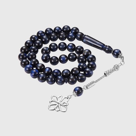 سبحة كارديال 265101