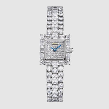 ساعة كارديال نسائي