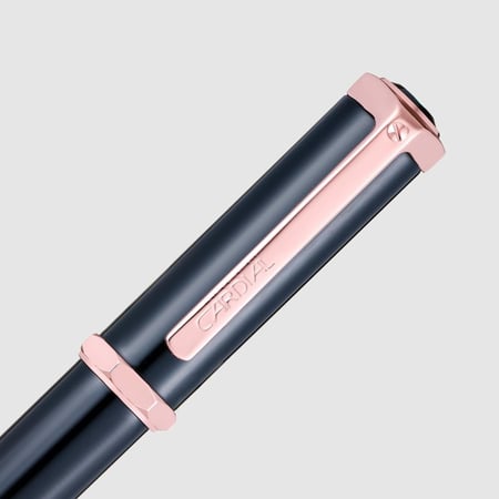 قلم رجالي ماركة