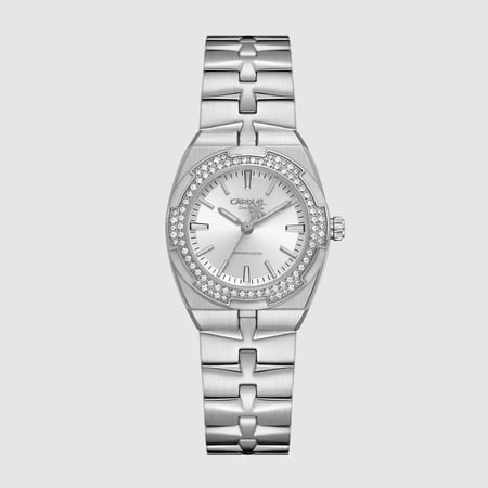 ساعة نسائية كارديال 264014