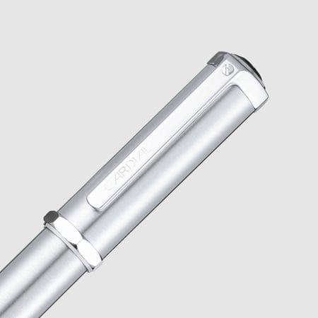 قلم رجالي ماركة