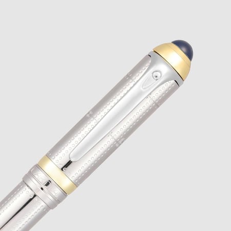 قلم كارديال 255042