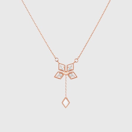 سلسال كريستال كارديال 255037