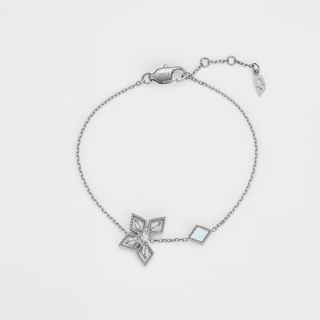 إسوارة كارديال 255038