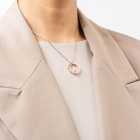 سلسال كارديال 255734