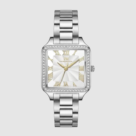 ساعة ليوم | Lume هوقو ووتش