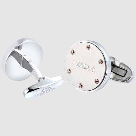 كبك رجالي كارديال 234604