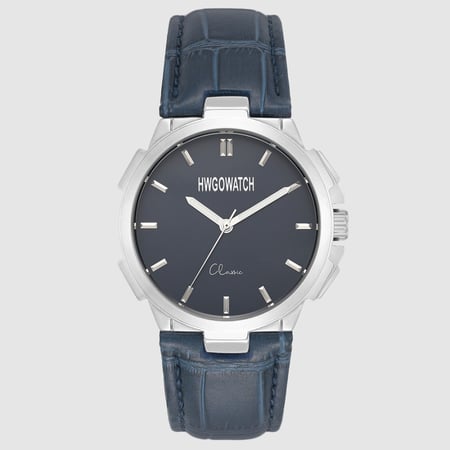 ساعة رجالية هوقو ووتش 238048