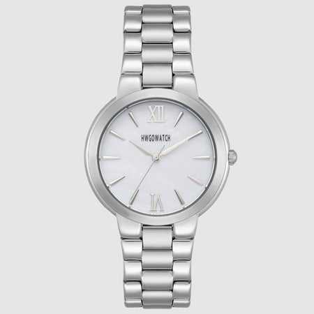 ساعة رجالية هوقو ووتش  228087