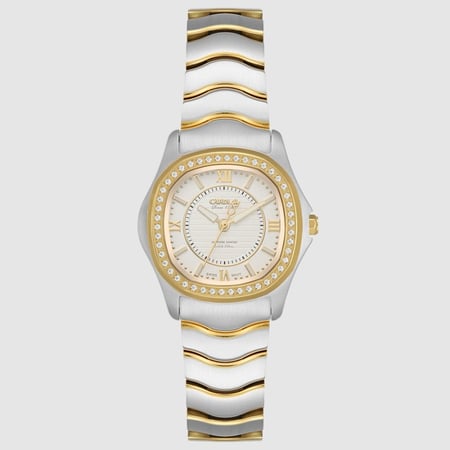 ساعة نسائية كارديال 234020