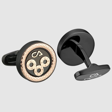 كبك رجالي كارديال 224497