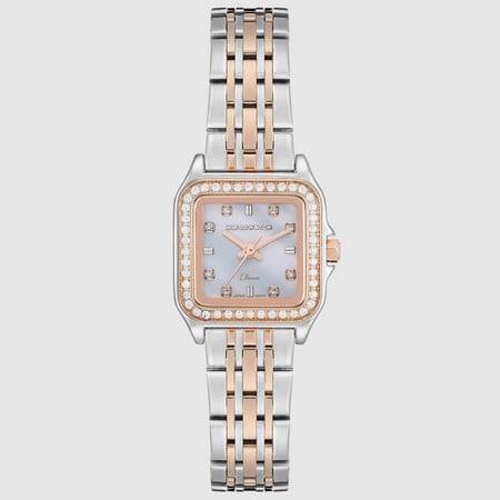 ساعة يد هوقو ووتش