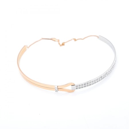 سلسال كريستال كارديال 21914